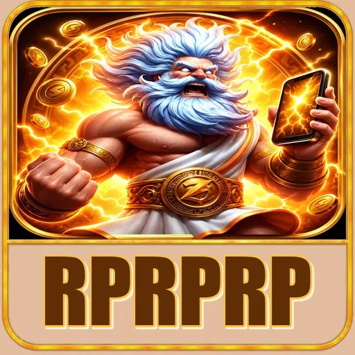 Persyaratan APK rprprp: Android 5.0, 58 MB, RAM 2 GB