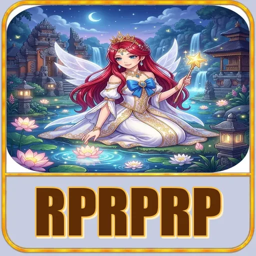 Aplikasi rprprp 58 MB dibanding versi web