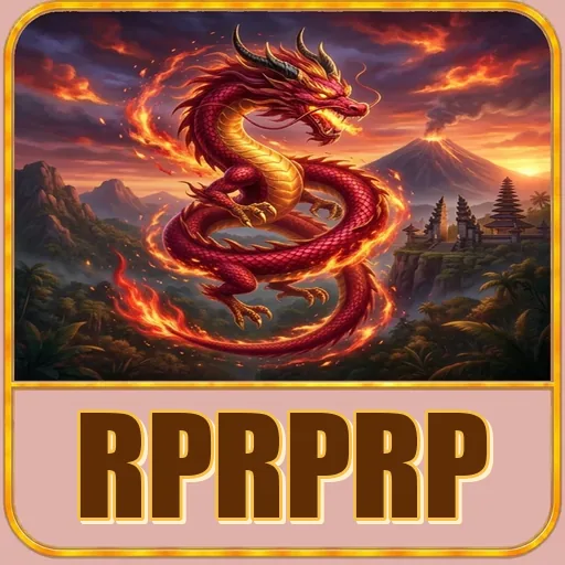 rprprp bonus