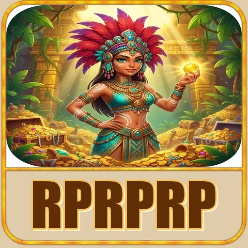 CDN Jakarta untuk download APK 58 MB dan PWA iOS 5 MB