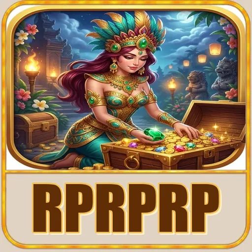 Tabel RTP game kasino rprprp
