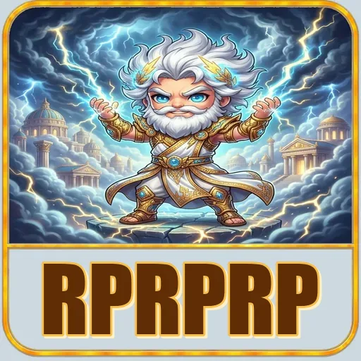 Perbandingan Fortune Tiger, Fortune Ox, dan Fortune Rabbit di rprprp