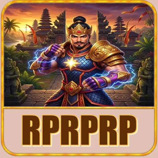 Enam jenis lotre berlisensi rprprp termasuk Mega Lottery dan Instant Win