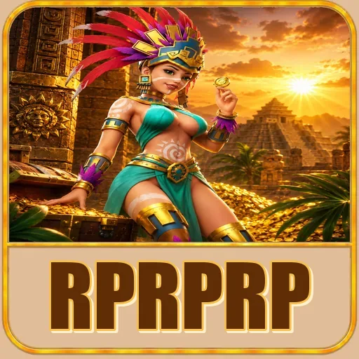 CDN rprprp di kota besar Indonesia, server AWS Jakarta dan Singapura
