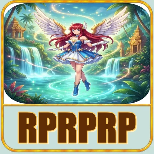8 dari 47 penyedia slot rprprp: Pragmatic Play, NetEnt, Play'n GO, PG Soft