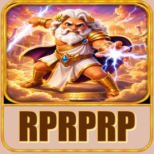 Keuntungan VIP rprprp: cashback 10–20%, reload 200%, manajer khusus