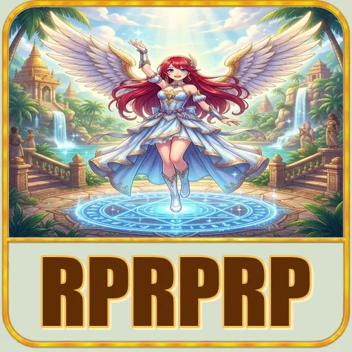 Tingkatan program VIP rprprp